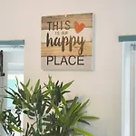 Appartement Bellarosa Flat In Bairro Alto By Homeful Homes *