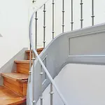 アパート Bellarosa Flat In Bairro Alto By Homeful Homes リスボン