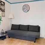 Bellarosa Flat In Bairro Alto By Homeful Homes アパート リスボン