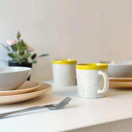 Bellarosa Flat In Bairro Alto By Homeful Homes * リスボン